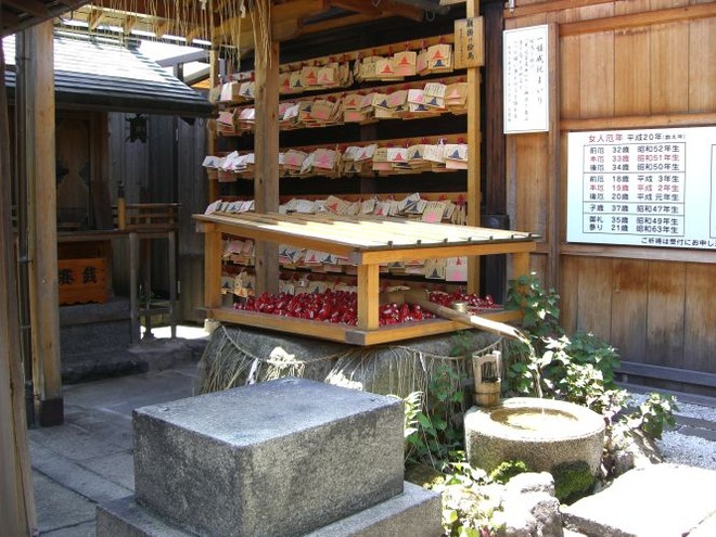 03市比売神社（３）mid