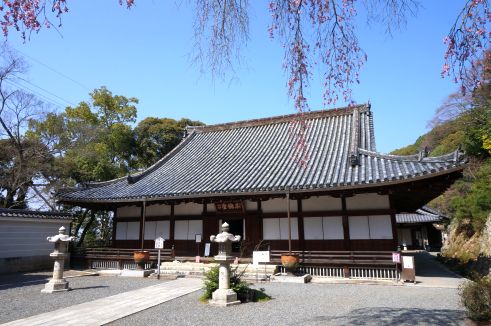  クリックで大きくなります