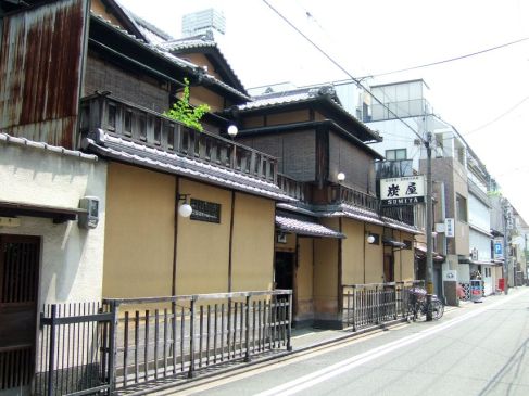 クリックで大きくなります