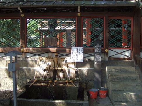  クリックで大きくなります