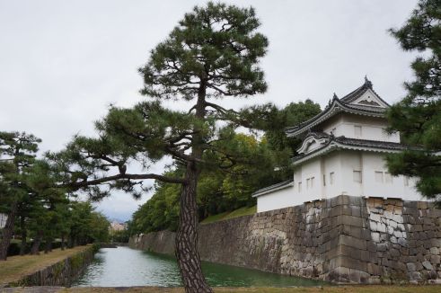  クリックで大きくなります