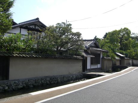 イメージ 4