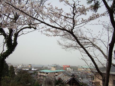  クリックで大きくなります