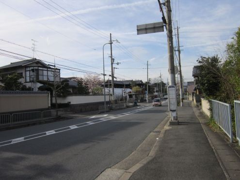 クリックで大きくなります