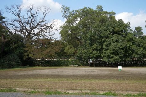 01広場（１）min