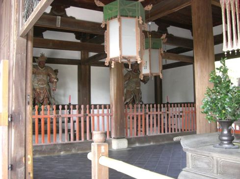 クリックで大きくなります