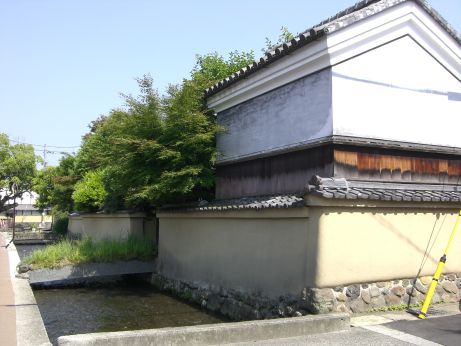 イメージ 2