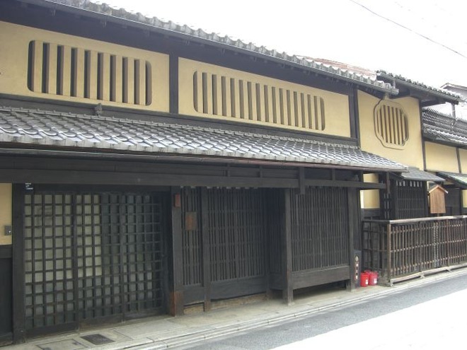 02野口家住宅mid