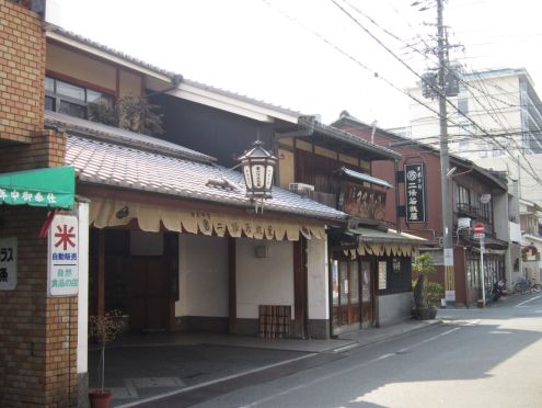  クリックで大きくなります