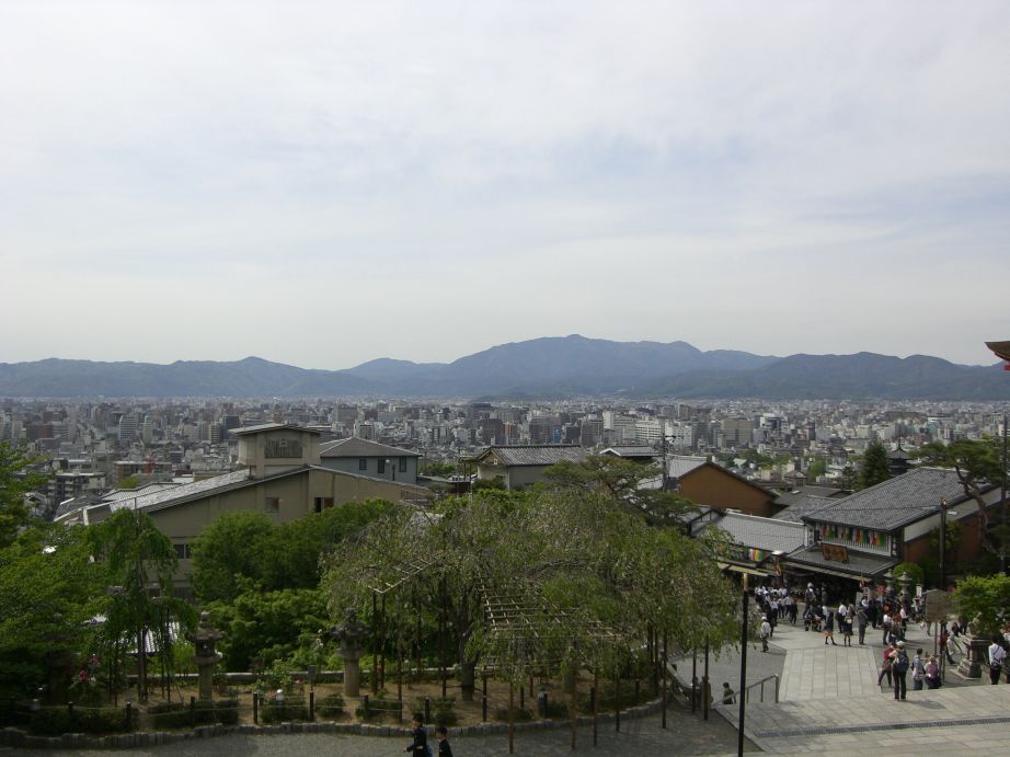 クリックで大きくなります