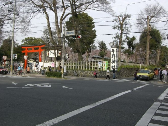01平野神社(1)mid