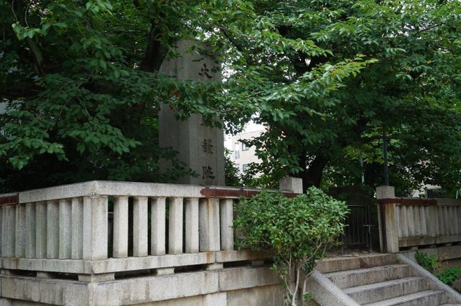 03大極殿（２）mid