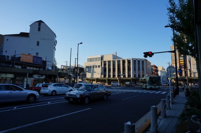 03烏丸北大路mid