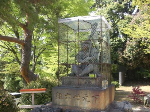  クリックで大きくなります