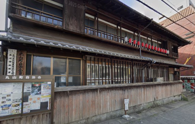 02丸山検番mid