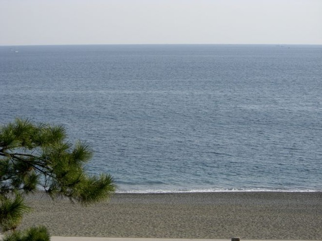 03桂浜mid
