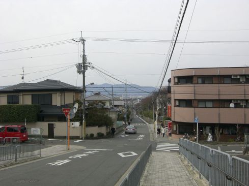 クリックで大きくなります