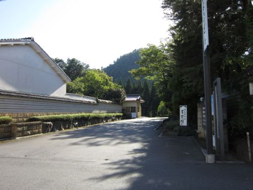  クリックで大きくなります