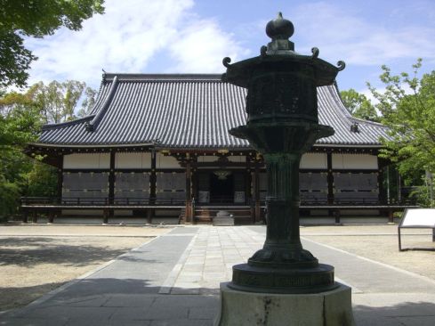  クリックで大きくなります