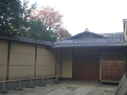  クリックで大きくなります