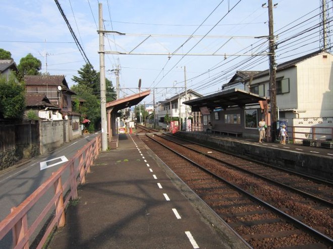01駅mid
