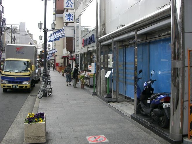 05池田屋(2)mid