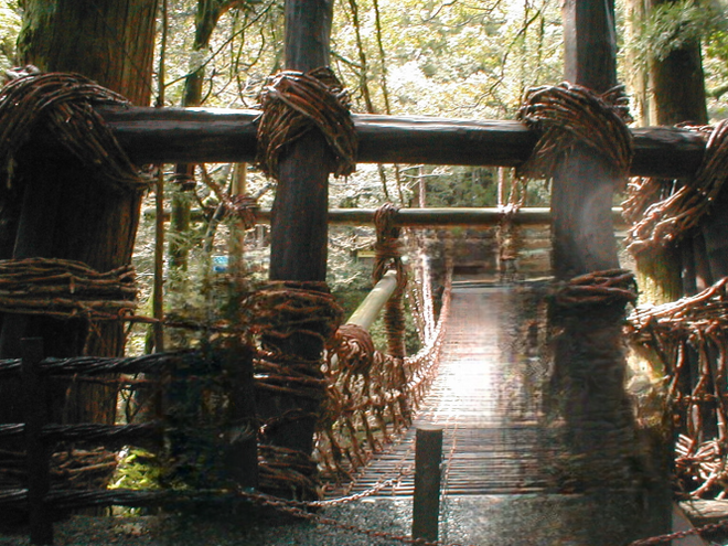 02かずら橋（２）mid