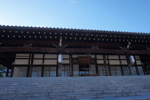  クリックで大きくなります