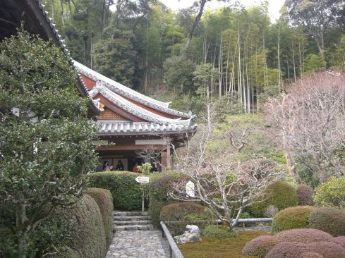  クリックで大きくなります