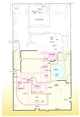 クリックで大きくなります