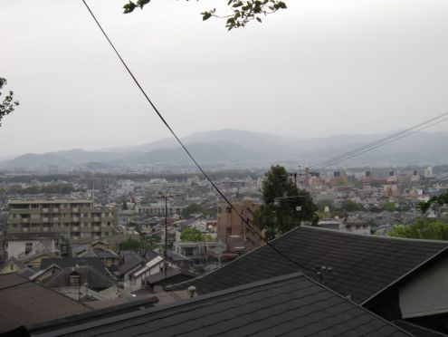  クリックで大きくなります