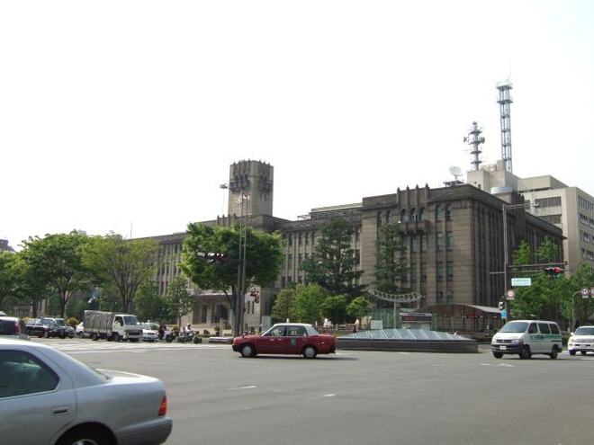 01京都市役所mid