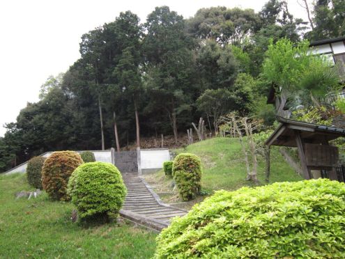  クリックで大きくなります