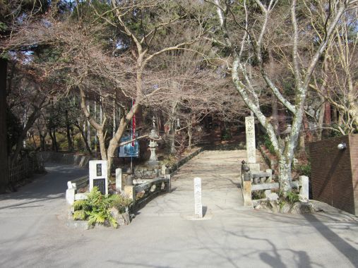  クリックで大きくなります