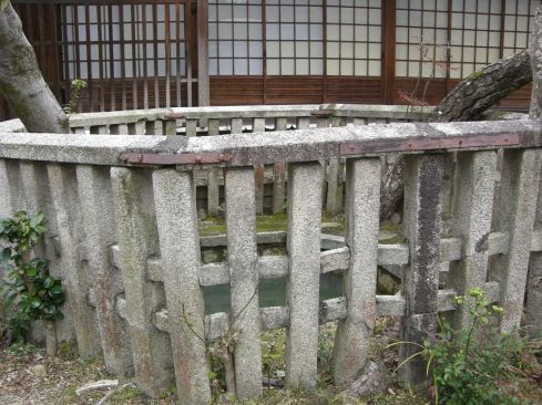  クリックで大きくなります
