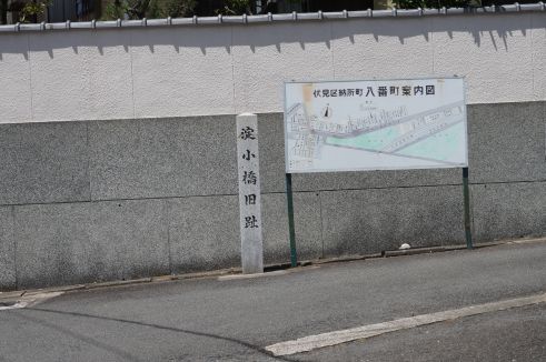  クリックで大きくなります