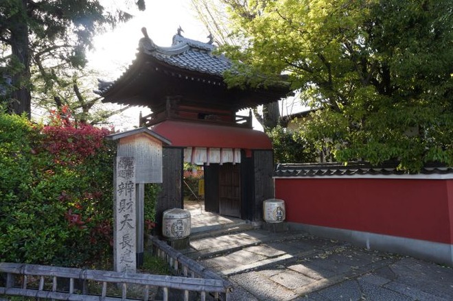 01山門（１）mid