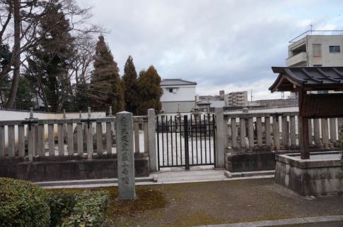  クリックで大きくなります