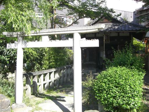  クリックで大きくなります