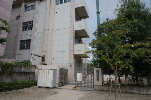  クリックで大きくなります