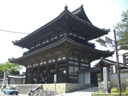  クリックで大きくなります