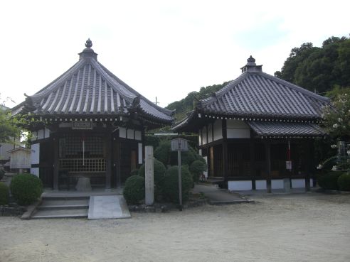  クリックで大きくなります