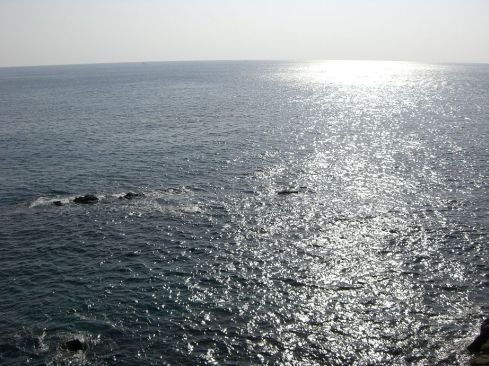  クリックで大きくなります