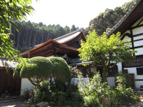  クリックで大きくなります