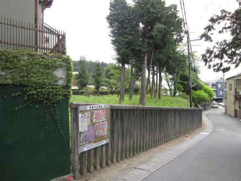  クリックで大きくなります