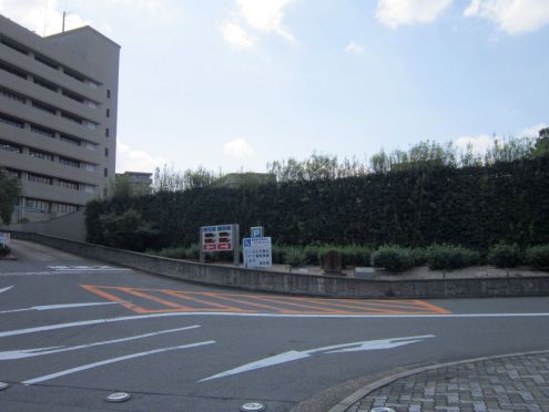  クリックで大きくなります