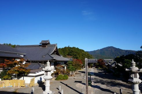  クリックで大きくなります