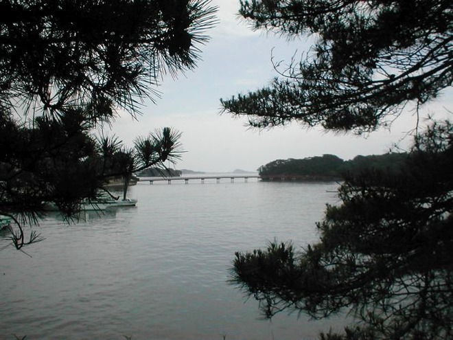03松島(1)mid