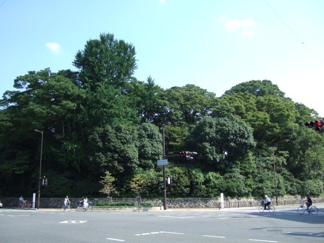 01相国寺へmid