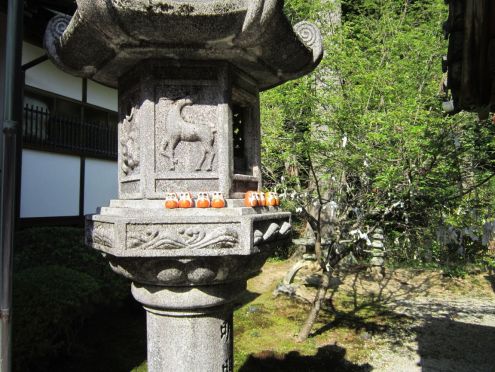  クリックで大きくなります